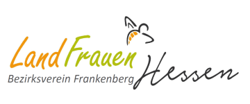 Bezirkslandfrauen Frankenberg